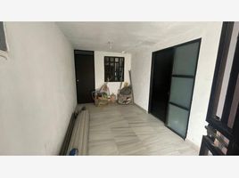 Villa 2 chambre à vendre à Apodaca, Nuevo Leon, Apodaca
