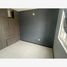 Villa 2 chambre à vendre à Apodaca, Nuevo Leon, Apodaca
