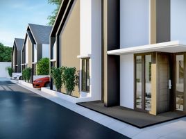 3 Bedroom House for sale in Kalasan, Sleman, Kalasan