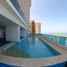 3 Bedroom Apartment for rent in Bolivar, Cartagena, Bolivar