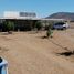  Land for sale in Chile, Ovalle, Limari, Coquimbo, Chile