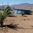  Land for sale in Chile, Ovalle, Limari, Coquimbo, Chile