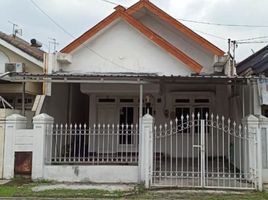 3 Bedroom Villa for sale in Indonesia, Rungkut, Surabaya, East Jawa, Indonesia