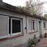 Studio Villa for sale in Rivadavia, Mendoza, Rivadavia