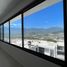 Maison 3 chambre à vendre à Monterrey, Nuevo Leon, Monterrey, Nuevo Leon