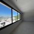 Maison 3 chambre à vendre à Monterrey, Nuevo Leon, Monterrey, Nuevo Leon