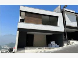 Maison 3 chambre à vendre à Monterrey, Nuevo Leon, Monterrey, Nuevo Leon