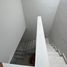 Maison 3 chambre à vendre à Monterrey, Nuevo Leon, Monterrey, Nuevo Leon