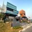4 Habitación Casa en venta en Legok, Banten, Legok