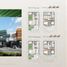 4 Habitación Casa en venta en Legok, Banten, Legok