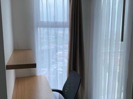 1 Bedroom Apartment for rent in Surabaya, East Jawa, Mulyorejo, Surabaya