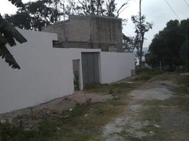 1 Schlafzimmer Haus zu verkaufen in Tepotzotlan, Mexico, Tepotzotlan