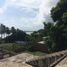 4 Schlafzimmer Villa zu verkaufen in Tampico Alto, Veracruz, Tampico Alto