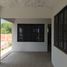 4 Schlafzimmer Villa zu verkaufen in Tampico Alto, Veracruz, Tampico Alto