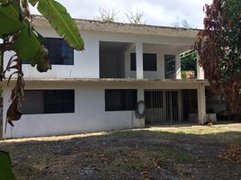 4 Schlafzimmer Villa zu verkaufen in Tampico Alto, Veracruz, Tampico Alto