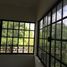 4 Schlafzimmer Villa zu verkaufen in Tampico Alto, Veracruz, Tampico Alto