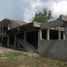 4 Schlafzimmer Villa zu verkaufen in Tampico Alto, Veracruz, Tampico Alto