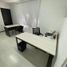 0 m² Office for rent in Leon, Guanajuato, Leon