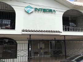 0 m² Office for rent in Leon, Guanajuato, Leon