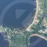  Land for sale in San Antero, Cordoba, San Antero, Cordoba