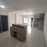 3 Bedroom House for rent in Atlantico, Barranquilla, Atlantico