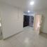 3 Bedroom House for rent in Plaza de la Intendencia Fluvial, Barranquilla, Barranquilla