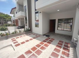 3 Bedroom House for rent in Barranquilla, Atlantico, Barranquilla