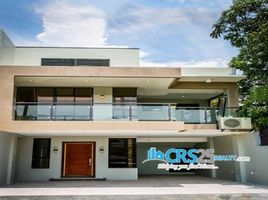 5 Bedroom House for sale in Cebu, Central Visayas, Cebu City, Cebu