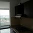 3 Bedroom Condo for rent in Cali, Valle Del Cauca, Cali