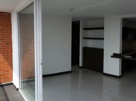 3 Bedroom Apartment for rent in Cali, Valle Del Cauca, Cali