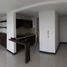 3 Bedroom Apartment for rent in Cali, Valle Del Cauca, Cali