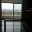 3 Bedroom Condo for rent in Valle Del Cauca, Cali, Valle Del Cauca