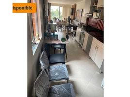 3 Habitación Villa en venta en Museo de Antioquia, Medellín, Medellín