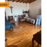 3 Bedroom Villa for sale in Antioquia Museum, Medellin, Medellin