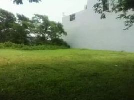  Terreno (Parcela) en venta en Lakarsantri, East Jawa, Lakarsantri, Surabaya