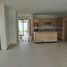 Maison 3 chambre à vendre à Tequisquiapan, Queretaro, Tequisquiapan