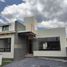 Maison 3 chambre à vendre à Tequisquiapan, Queretaro, Tequisquiapan