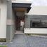 Maison 3 chambre à vendre à Tequisquiapan, Queretaro, Tequisquiapan