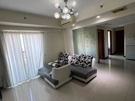 3 Bedroom Condo for sale in Tambaksari, Surabaya, Tambaksari