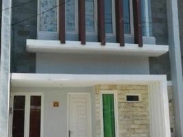 3 Habitación Casa en venta en Rungkut, East Jawa, Rungkut