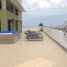 3 Bedroom Apartment for rent in Santa Elena, Salinas, Salinas, Santa Elena