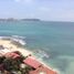 3 Bedroom Condo for rent in Salinas, Santa Elena, Salinas, Salinas, Santa Elena