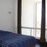 Villa 3 chambre à vendre à Atizapan De Zaragoza, Mexico, Atizapan De Zaragoza