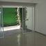 Villa 3 chambre à vendre à Atizapan De Zaragoza, Mexico, Atizapan De Zaragoza