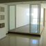 Villa 3 chambre à vendre à Atizapan De Zaragoza, Mexico, Atizapan De Zaragoza