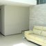 Villa 3 chambre à vendre à Atizapan De Zaragoza, Mexico, Atizapan De Zaragoza