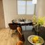 Condominium 2 chambre à vendre à Azcapotzalco, Mexico City, Azcapotzalco