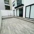 Condominium 2 chambre à vendre à Azcapotzalco, Mexico City, Azcapotzalco