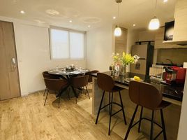 Condominium 2 chambre à vendre à Azcapotzalco, Mexico City, Azcapotzalco