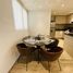 Condominium 2 chambre à vendre à Azcapotzalco, Mexico City, Azcapotzalco